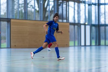 Bild 480 - Hesebeck Cup
